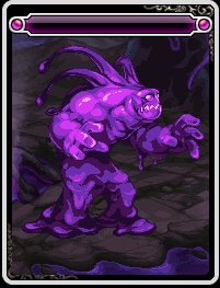 DNF冥域时空附魔卡片属性_dnf冥域时空附魔卡片属性怎么选