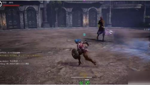 神佑释放守护圣女的灵魂碎片获得_神佑释放守护者神佑技能