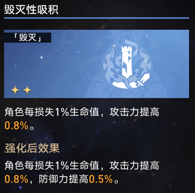 崩坏星穹铁道火主单通宇宙六攻略12