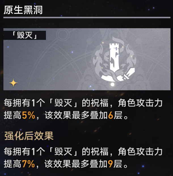 崩坏星穹铁道火主单通宇宙六攻略14
