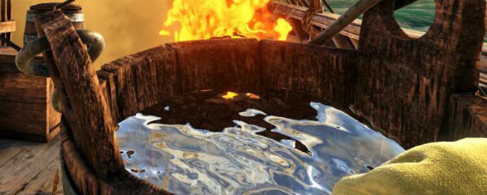 Atlas新手注意事项_atlas游戏新手攻略