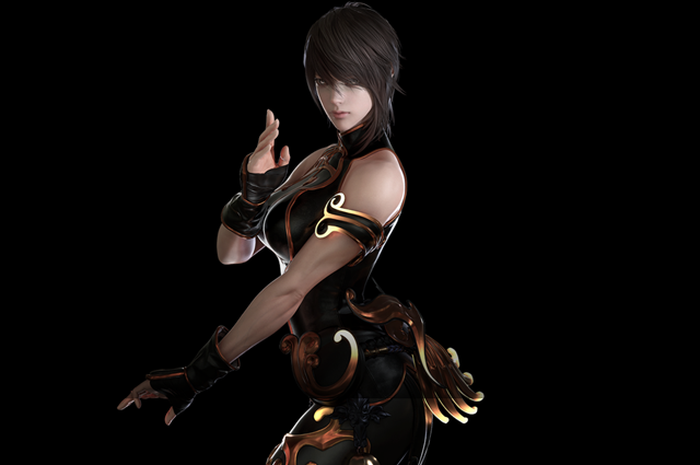 命运方舟气功师加点_命运方舟召唤师技能加点图 命运方舟气功师加点_命运方舟召唤师技能加点图