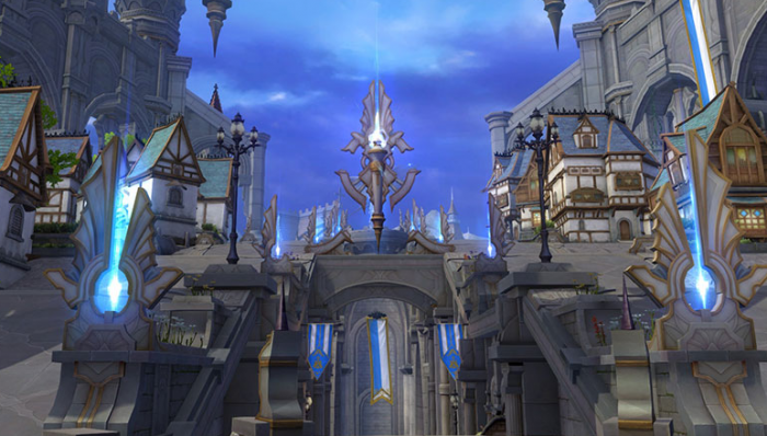 永恒魔法猎魔人玩法心得_永恒魔法猎魔人带什么属性的宝宝号