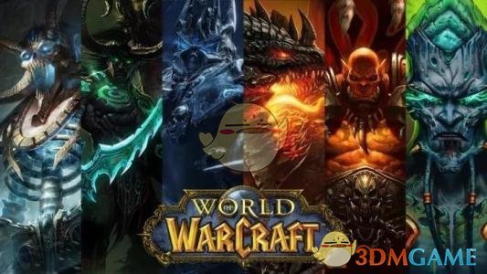 魔兽世界英雄战争前线奖励_魔兽世界英雄战争前线奖励在哪领