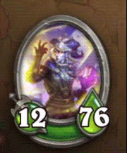 佣兵战纪伊瑞尔技能装备一览1