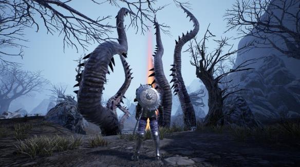 神佑释放选哪个阵营1