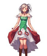 DNF玫瑰赠女神_dnf玫瑰花的葬礼表情包