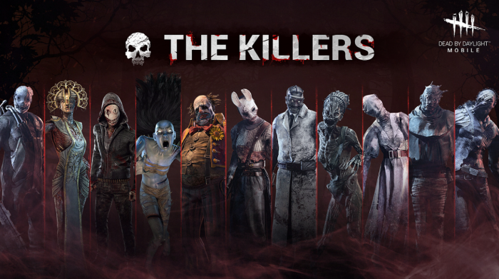 黎明杀机海蒂考尔技能怎么样2