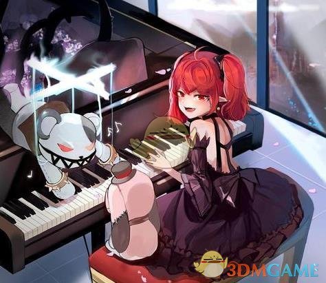 DNF冥月女神苍穹武器选择_dnf冥月女神是哪个转的