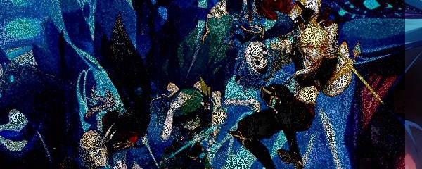 原神鬼兜虫抓_原神鬼兜虫位置