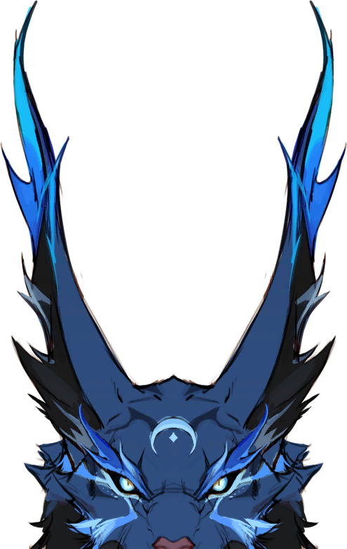 DNF妖护使立绘分享5