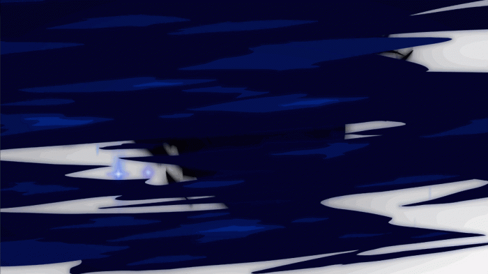 DNF妖护使立绘分享7