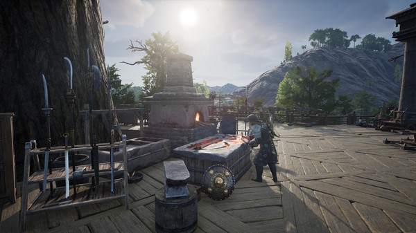 帝国神话兽筋_帝国的神兽