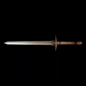 《魔兽世界》劈啪作响的剑柄怎么获得2