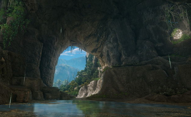 《蛮荒搜神记》副本凤尾楼打法介绍1