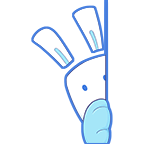 崩坏星穹铁道果壳中的宇宙成就攻略3