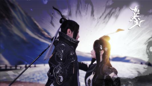 天涯明月刀炼武洞察图表_天涯明月刀炼武心法怎么得 天涯明月刀炼武洞察图表_天涯明月刀炼武心法怎么得