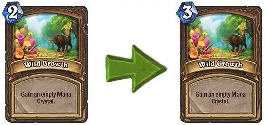 《炉石传说》最新削弱设计师给出原因1