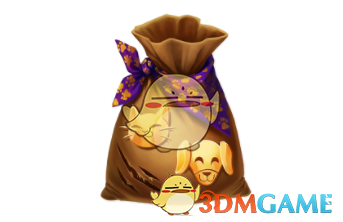 《LOL》猫狗魔法引擎获取攻略3