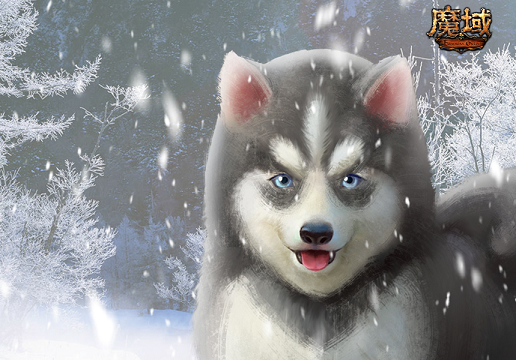 魔域幻兽培育入门_魔域幻兽怎么进化 魔域幻兽培育入门_魔域幻兽怎么进化