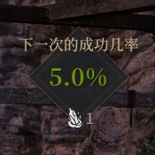 神佑释放在哪进化装备_神佑释放进阶攻略