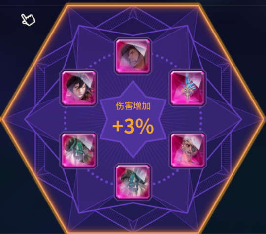 超激斗梦境魂石系统内容一览19