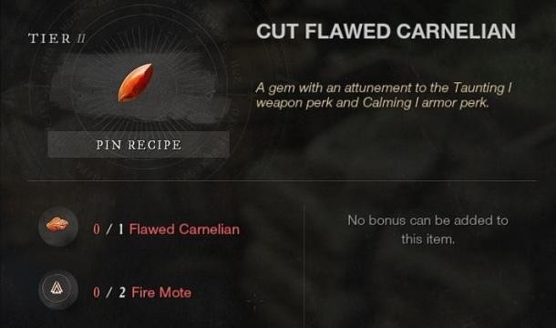 新世界全宝石镶嵌效果汇总_新世界宝石镶嵌不兼容 新世界全宝石镶嵌效果汇总_新世界宝石镶嵌不兼容