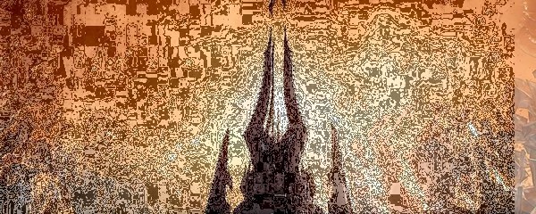 《魔兽世界》灰烬中的小鬼任务在哪接1