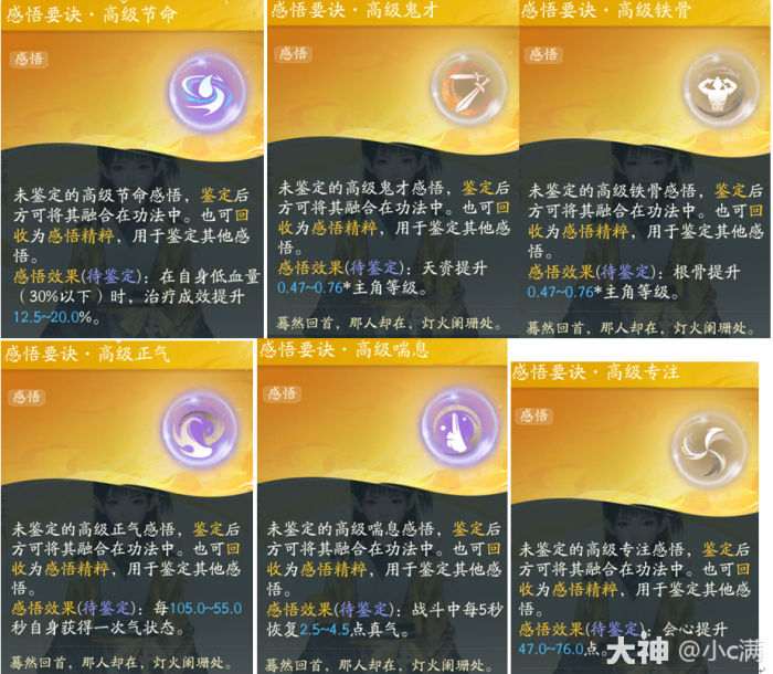 射雕桃花岛轻剑奶攻略11