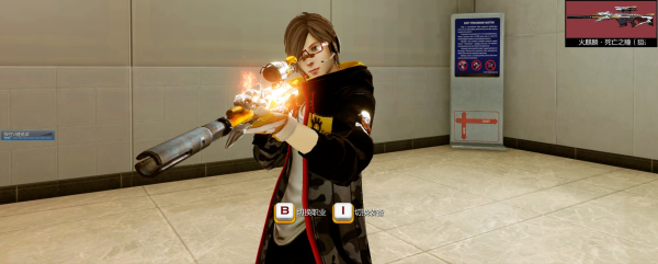 枪神纪狙击新手教学_枪神纪狙击怎么卡自动攻击 枪神纪狙击新手教学_枪神纪狙击怎么卡自动攻击