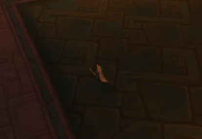 《魔兽世界》DPS和治疗量提高技巧6