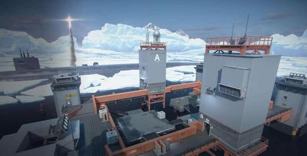 cfhd射击手感太差_cfhd枪手感