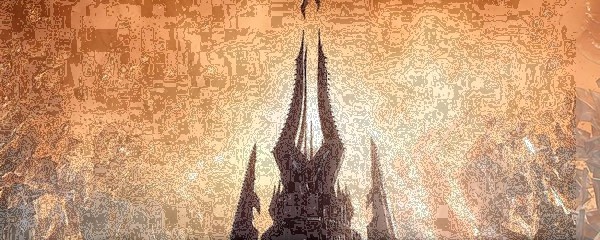 魔兽世界tbc蛋刀_魔兽世界蛋刀掉率多少