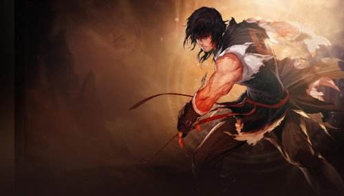 DNF起源版本宗师加点_dnf宗师加点