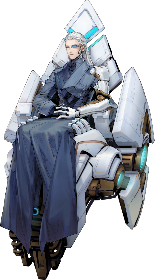 白荆回廊瞳喜欢喝什么1