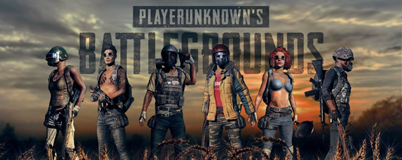 绝地求生Steam账号绑定QQ错误怎么办1