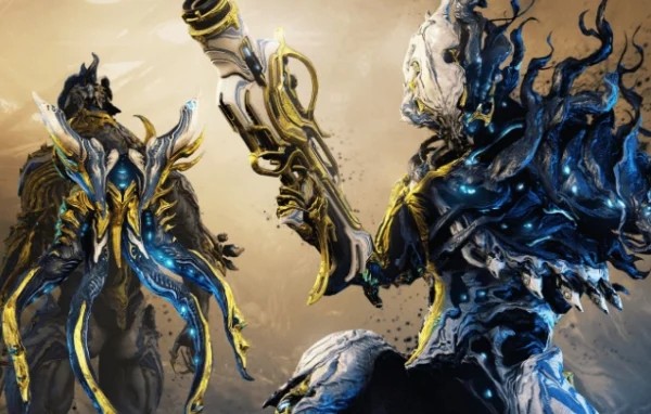 星际战甲电池蓝图能不能反复使用1