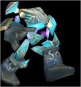 《魔兽世界》无尽秘密法杖怎么获得2