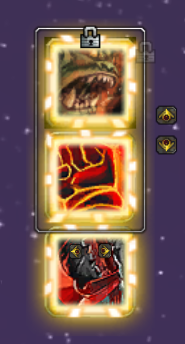 魔兽世界wlk战士爆发冷却字符串_魔兽世界9.0战士爆发宏 魔兽世界wlk战士爆发冷却字符串_魔兽世界9.0战士爆发宏