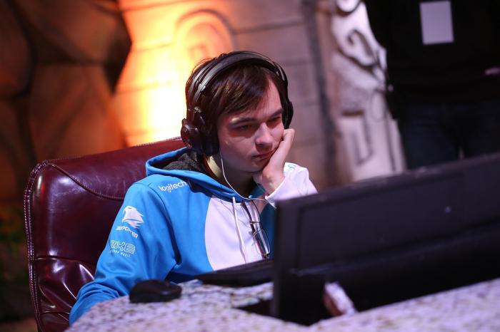 《炉石传说》拉斯塔哈版本新卡搭配套路推荐3