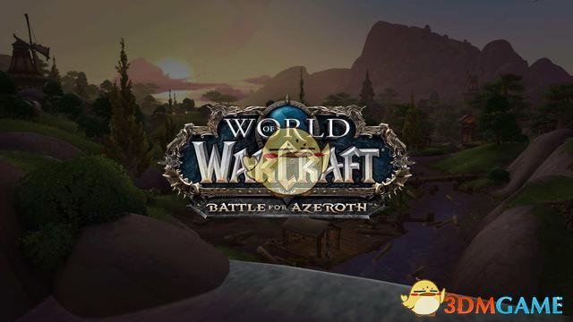 《魔兽世界》达萨罗之战隐藏任务介绍6