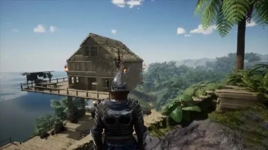 帝国神话县令税收是什么1