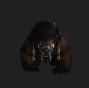 魔兽世界贪食的淤殴在哪2