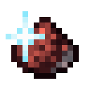 我的世界格雷科技现代版洁净粉合成表大全1