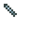 我的世界格雷科技现代版螺丝刀刀头合成表大全1