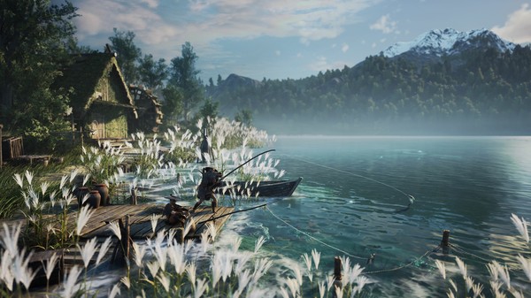 帝国神话如何快速移动1