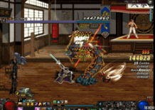 《DNF》特工二觉技能详解2