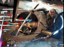 《DNF》特工二觉技能详解4