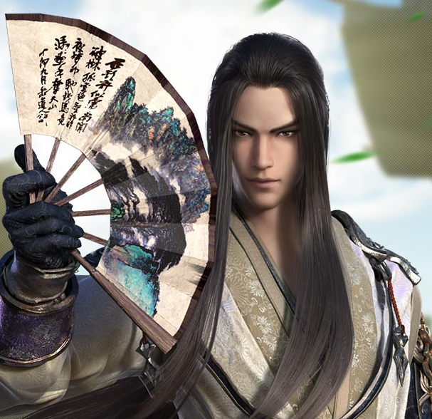 天涯明月刀唐门历史背景_天涯明月刀唐门做什么身份