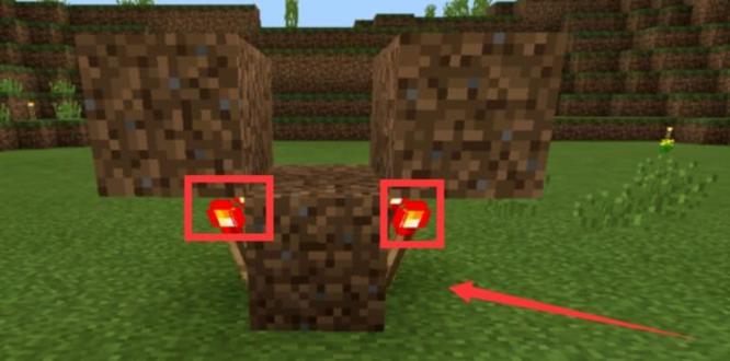 我的世界怎么刷钻石6